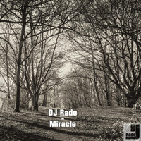 DJ Rade - Miracle