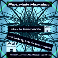 Patrick Mendes - Dark Element