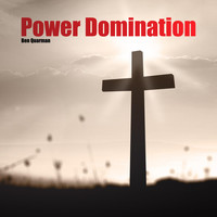 Ben Quarman - Power Domination