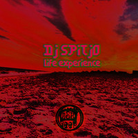 DJ Spitjo - Life Experience
