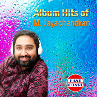 M. Jayachandran - Album Hits of M. Jayachandran