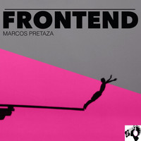 Marcos Petraza - Frontend