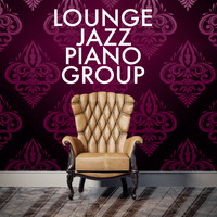 Piano Music Specialists - Lounge Jazz Piano Group