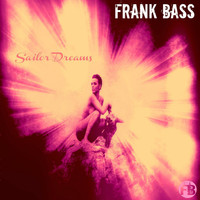 Frank Bass - Sailor Dreams
