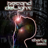 Charly Beck - Second Delight