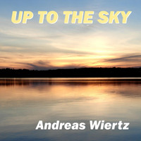 Andreas Wiertz - Up to the Sky