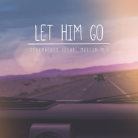 Stormbeats feat. Martin M. - Let Him Go