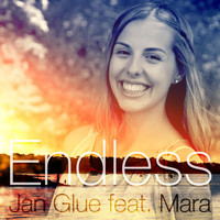 Jan Glue feat. Mara - Endless