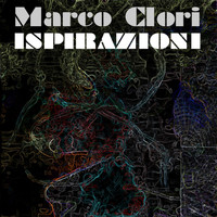 Clori Marco - Ispirazioni