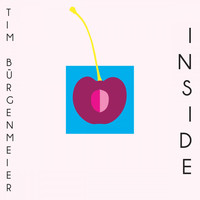 Tim Bürgenmeier - Inside