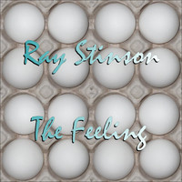 Ray Stinson - The Feeling