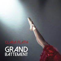 Clara Plath - Grand Battement