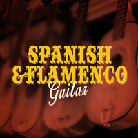 Spanish Classic Guitar|Acoustic Guitar Music|Guitar Songs Music - Spanish and Flamenco Guitar