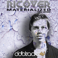 Ricover - Materialized (Radio Version)