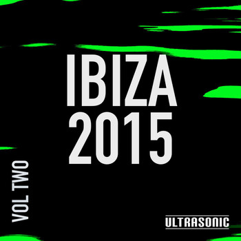 Various Artists - Ibiza 2015, Vol. 2