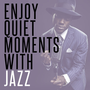 Easy Listening Music|Music for Quiet Moments - Enjoy Quiet Moments with Jazz