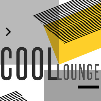 Launge|Acid Jazz DJ|Cool Jazz Lounge Dj - Cool Lounge