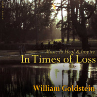 William Goldstein - In Times Of Loss: Music To Heal & Inspire
