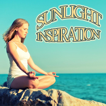 Various Artists - Sunlight Inspiration