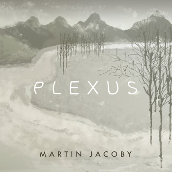 Martin Jacoby - Plexus