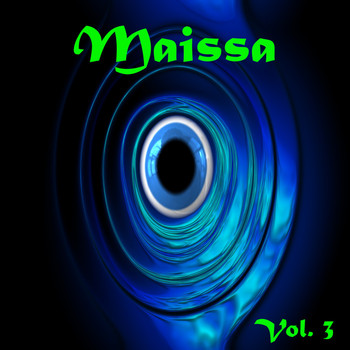 Various Artists - Maissa, Vol. 3
