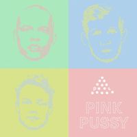 Pool - Pink Pussy (Radio Edit)
