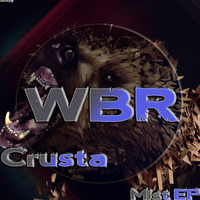Crusta - Mist EP (Original Mix)