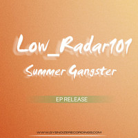 LoW_RaDar101 - Summer Gangster