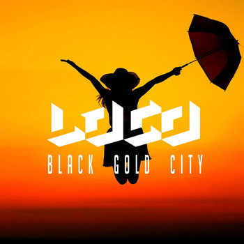 Loco - Black Gold City