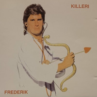 Frederik - Killeri