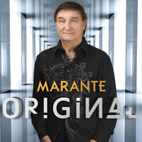 Marante - Original