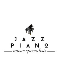 Piano Music Specialists - Jazz Piano Music Specialists