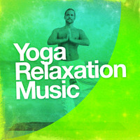 Yoga Workout Music|Yoga|Yoga Music - Yoga Relaxation Music