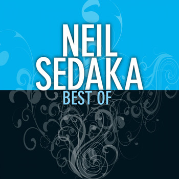 Neil Sedaka - Best Of