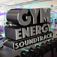 WORKOUT|Gym Workout Music Series|Work Out Music - Gym Energy Soundtrack
