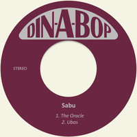 Sabu - The Oracle