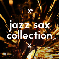 Saxophone|Jazz Music Collection|Office Music Specialists - Jazz Sax Collection