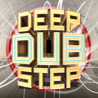 Sound of Dubstep|Dubstep|Dubstep Anthems - Deep Dubstep