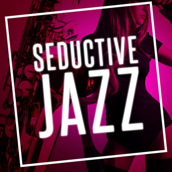 Erotic Lounge Buddha Chill Out Cafe|Erotica - Seductive Jazz