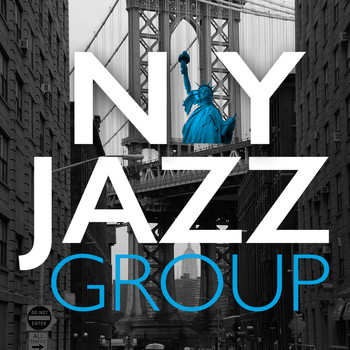 New York Lounge Quartett|Jazz Lounge|New York Jazz Lounge - NY Jazz Group