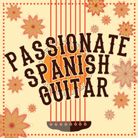 Salsa Passion|Romantic Guitar|Romantica De La Guitarra - Passionate Spanish Guitar