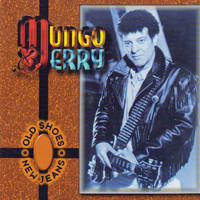 Mungo Jerry - Old Shoes, New Jeans
