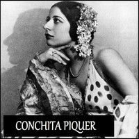 Conchita Piquer - Conchita Piquer