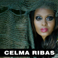 Celma Ribas - Number One (feat. Lil Saint) - Single