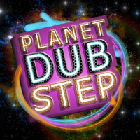 Sound of Dubstep|Dubstep|Dubstep 2015 - Planet Dubstep