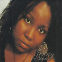 Jenny - Bom Dia