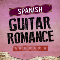 Spanische Gitarre|Gitarre Romantische - Spanish Guitar Romance