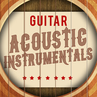 Instrumental Songs Music|Guitar Songs - Guitar: Acoustic Instrumentals