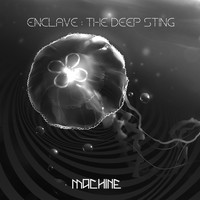 Enclave - The Deep Sting