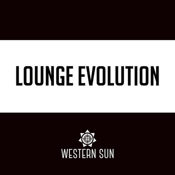 Various Artists - Lounge Evolution